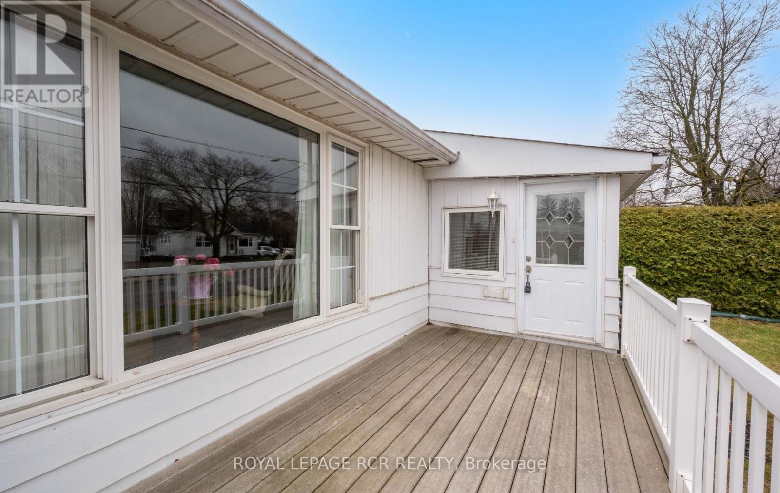 34 ELIZABETH STREET Image 6