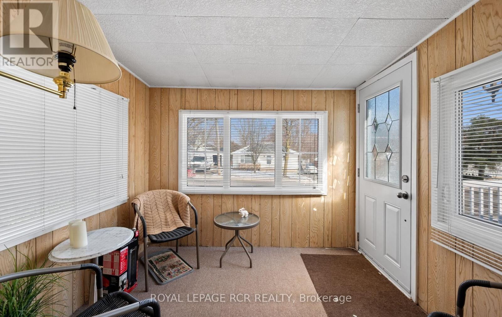 34 ELIZABETH STREET Image 7