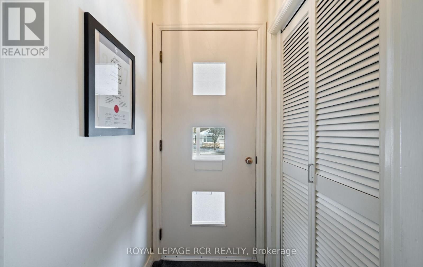 34 ELIZABETH STREET Image 8