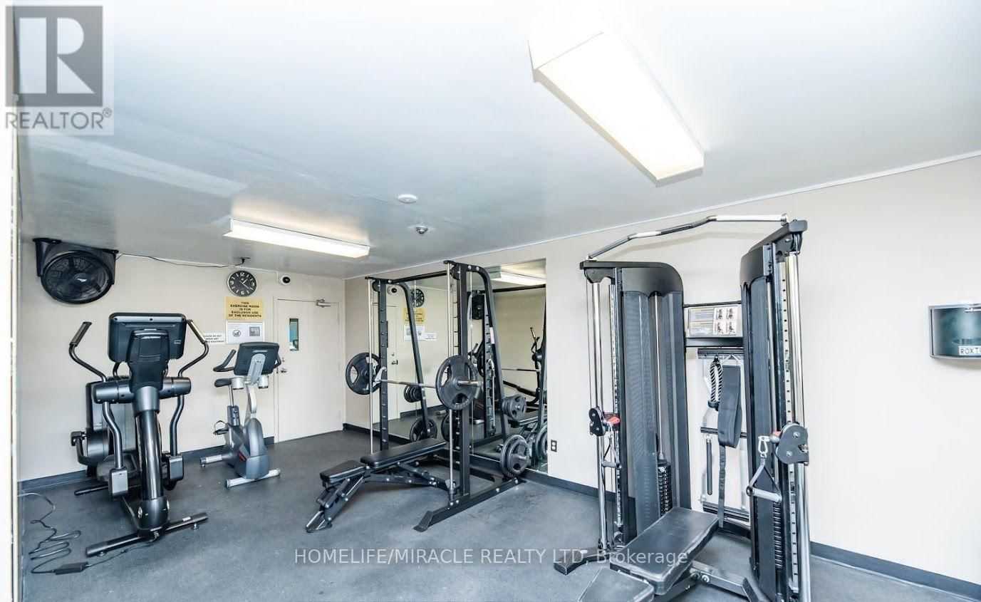 808 - 21 MARKBROOK LANE Image 29