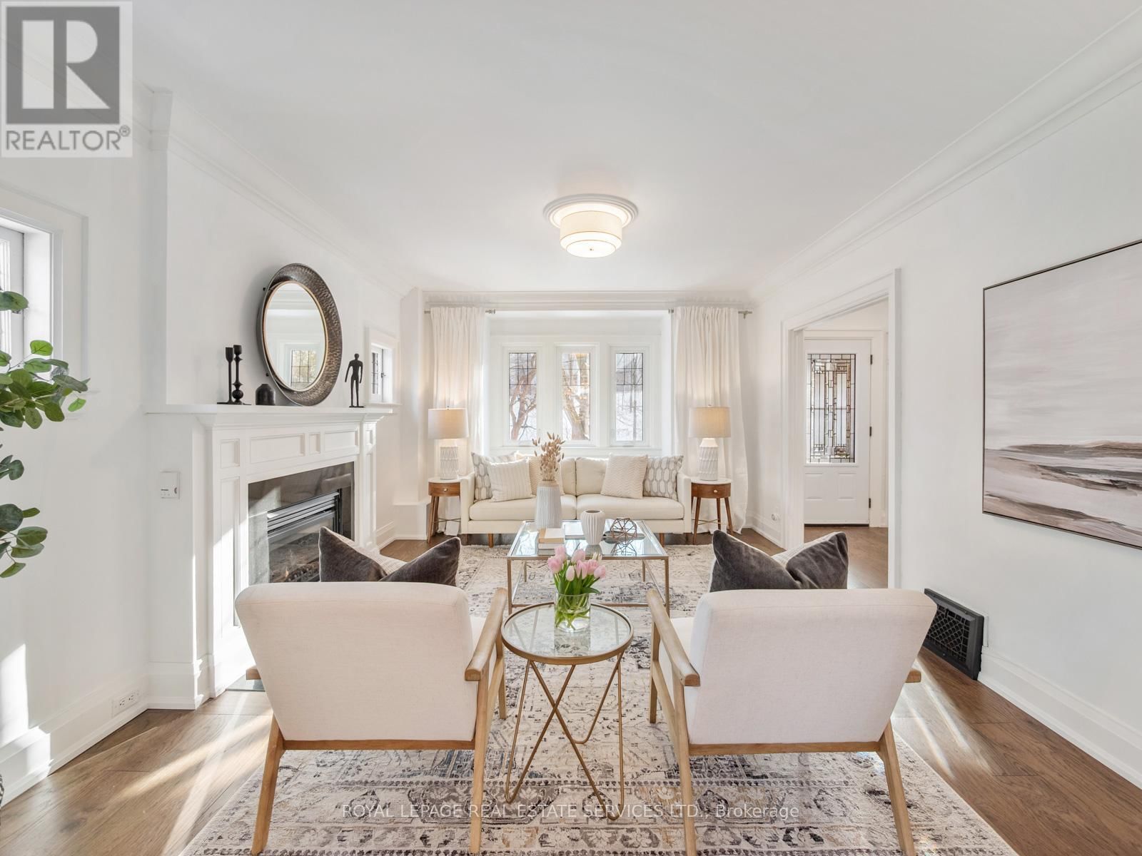 387 KENNEDY AVENUE Image 10