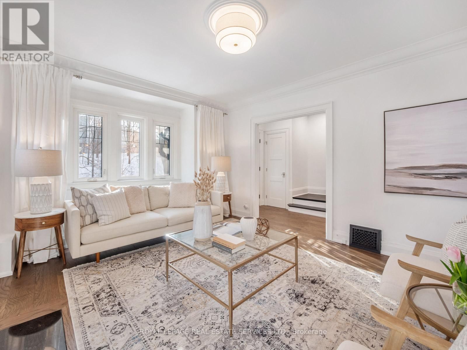 387 KENNEDY AVENUE Image 11