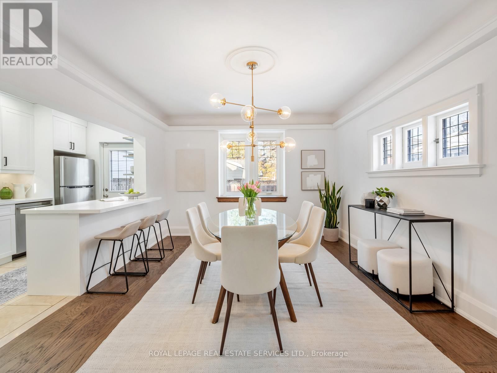 387 KENNEDY AVENUE Image 13