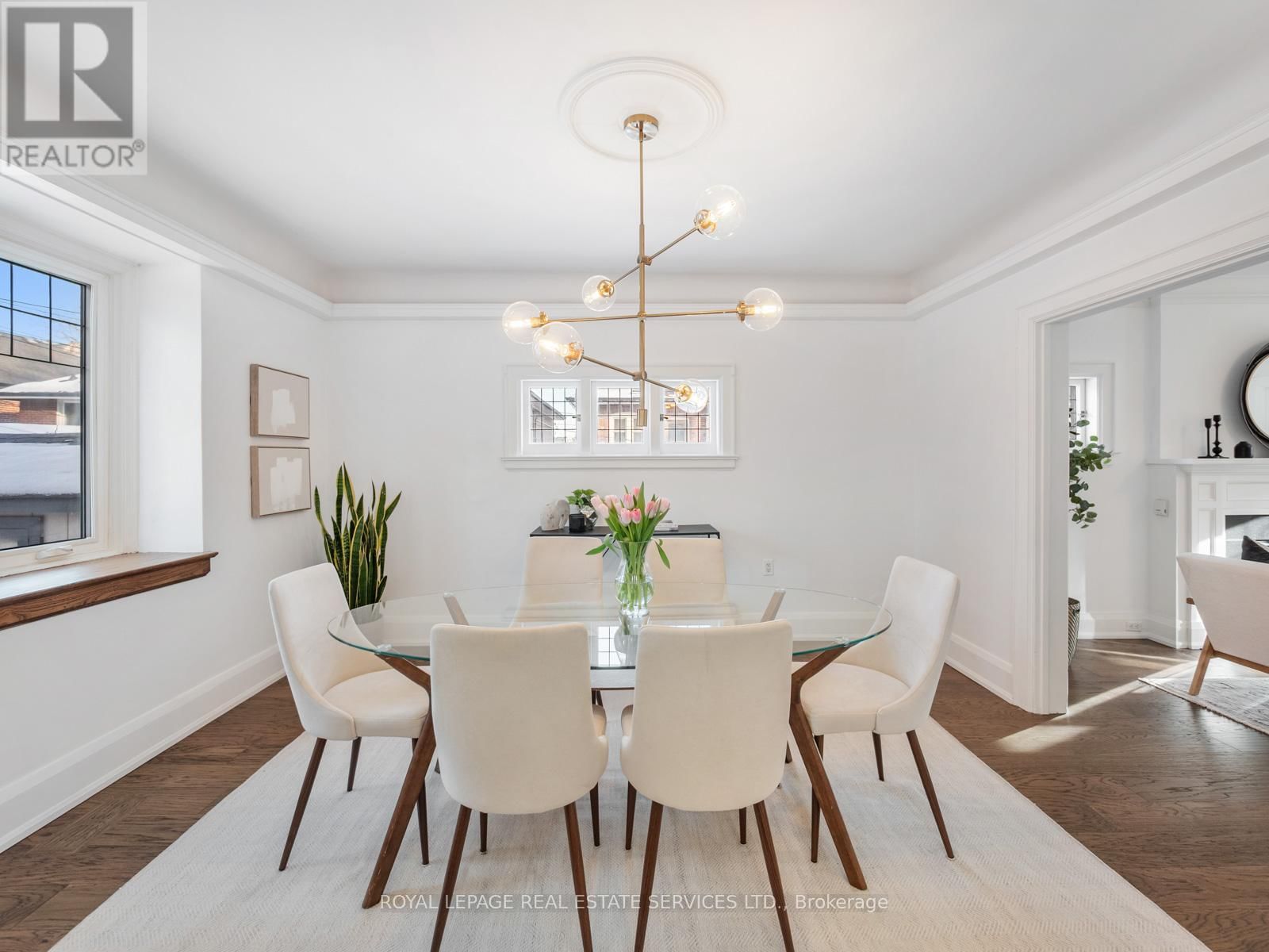 387 KENNEDY AVENUE Image 14