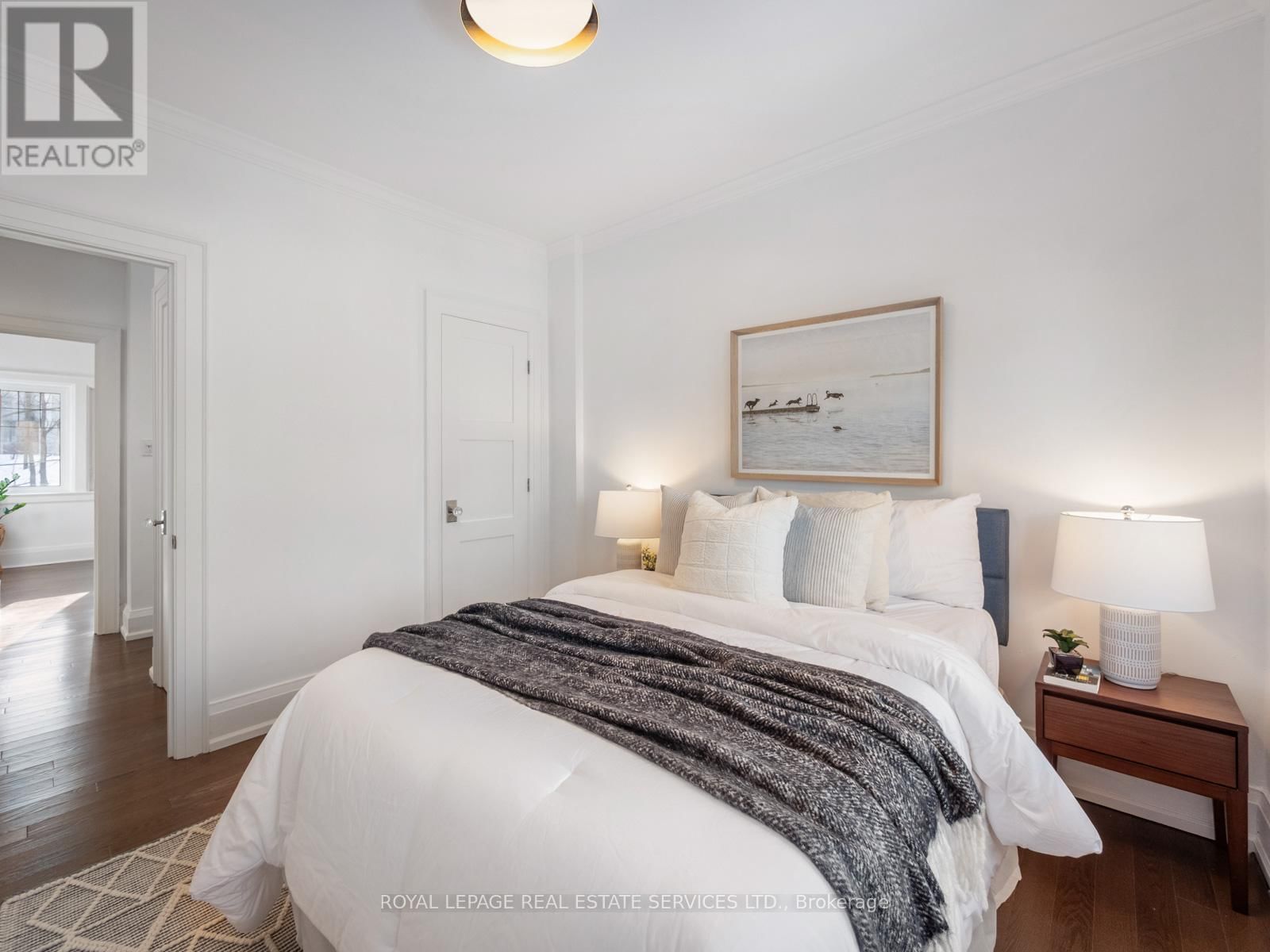 387 KENNEDY AVENUE Image 22