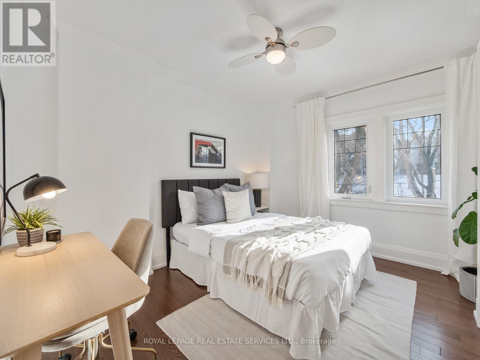 387 KENNEDY AVENUE Image 25