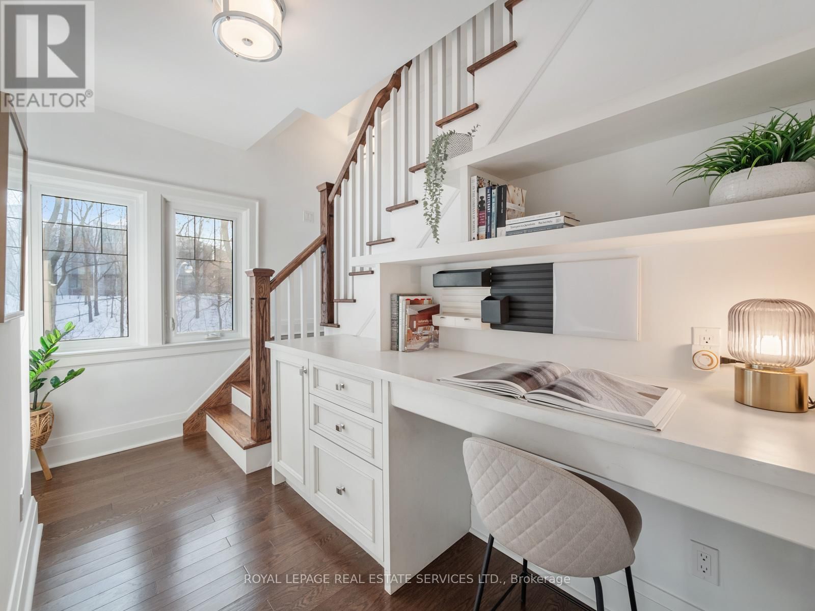 387 KENNEDY AVENUE Image 28