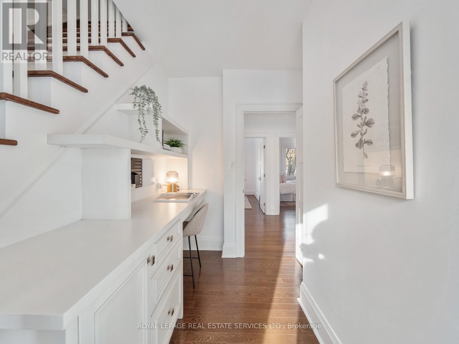 387 KENNEDY AVENUE Image 29