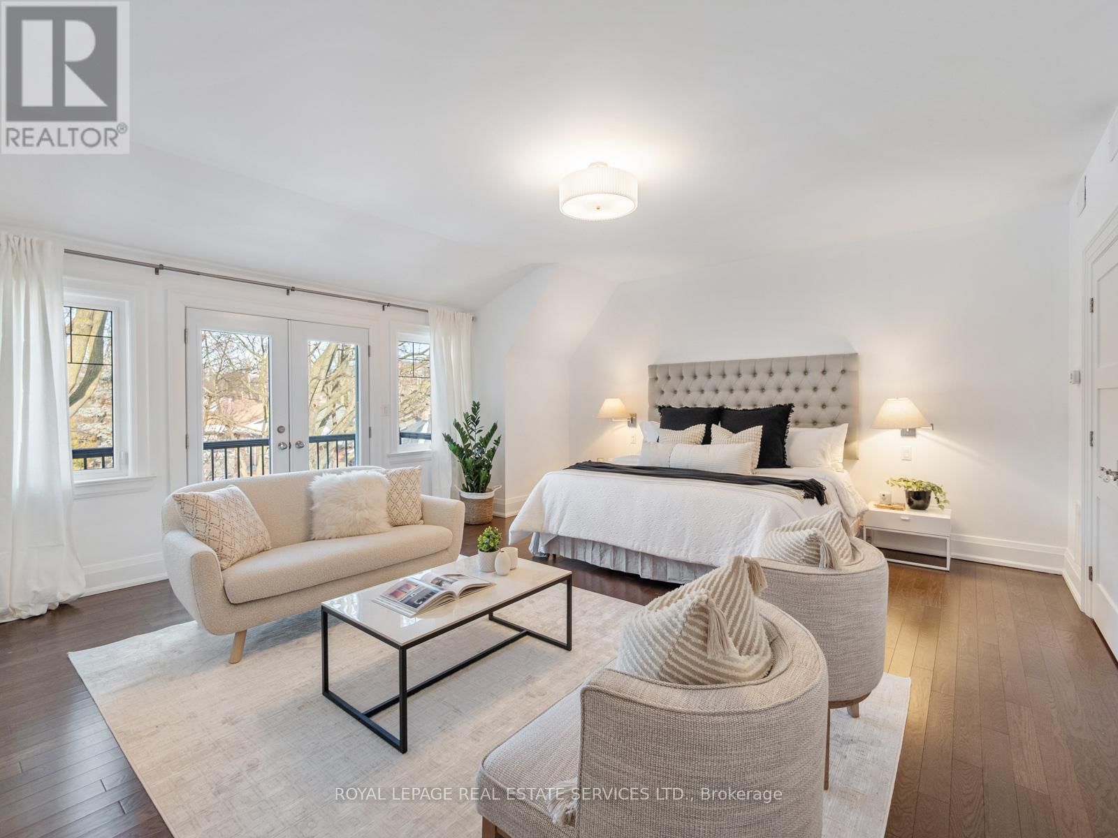 387 KENNEDY AVENUE Image 30