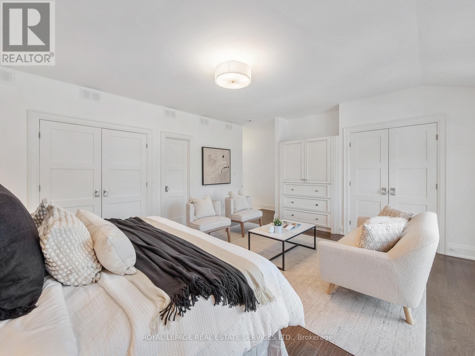 387 KENNEDY AVENUE Image 31