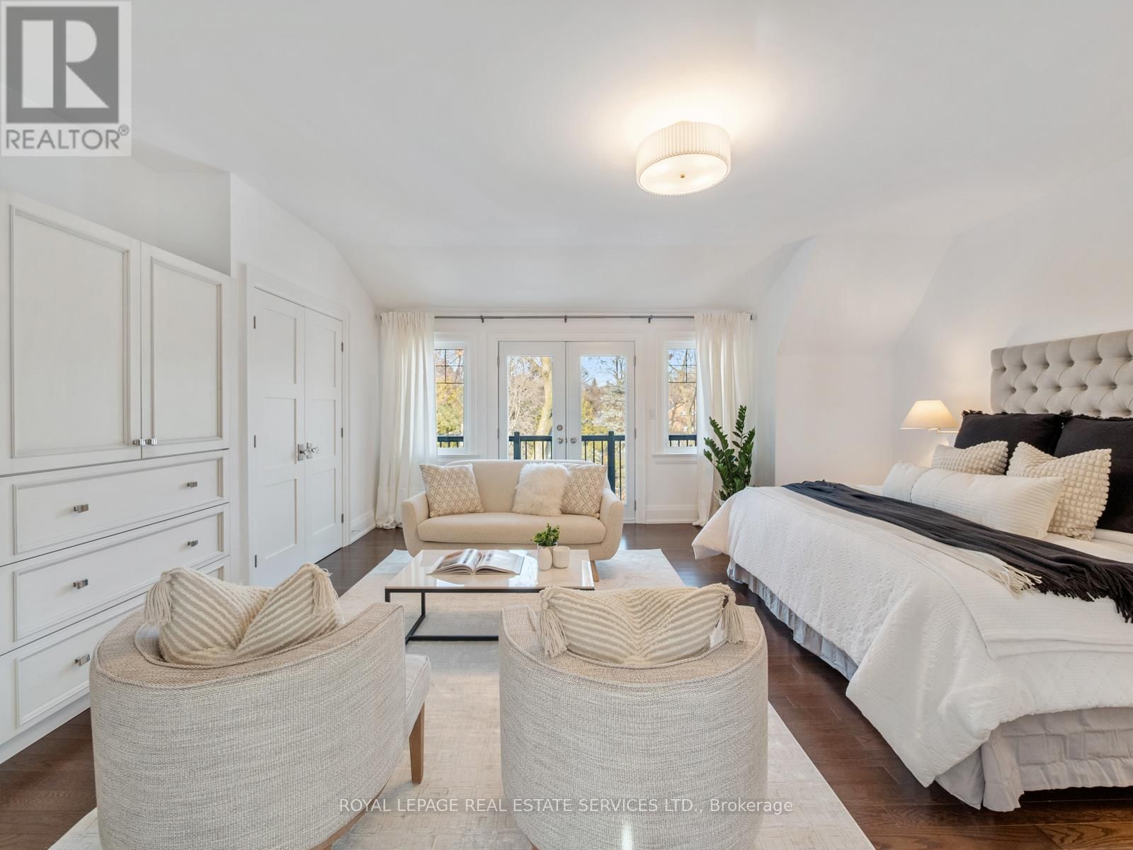 387 KENNEDY AVENUE Image 32