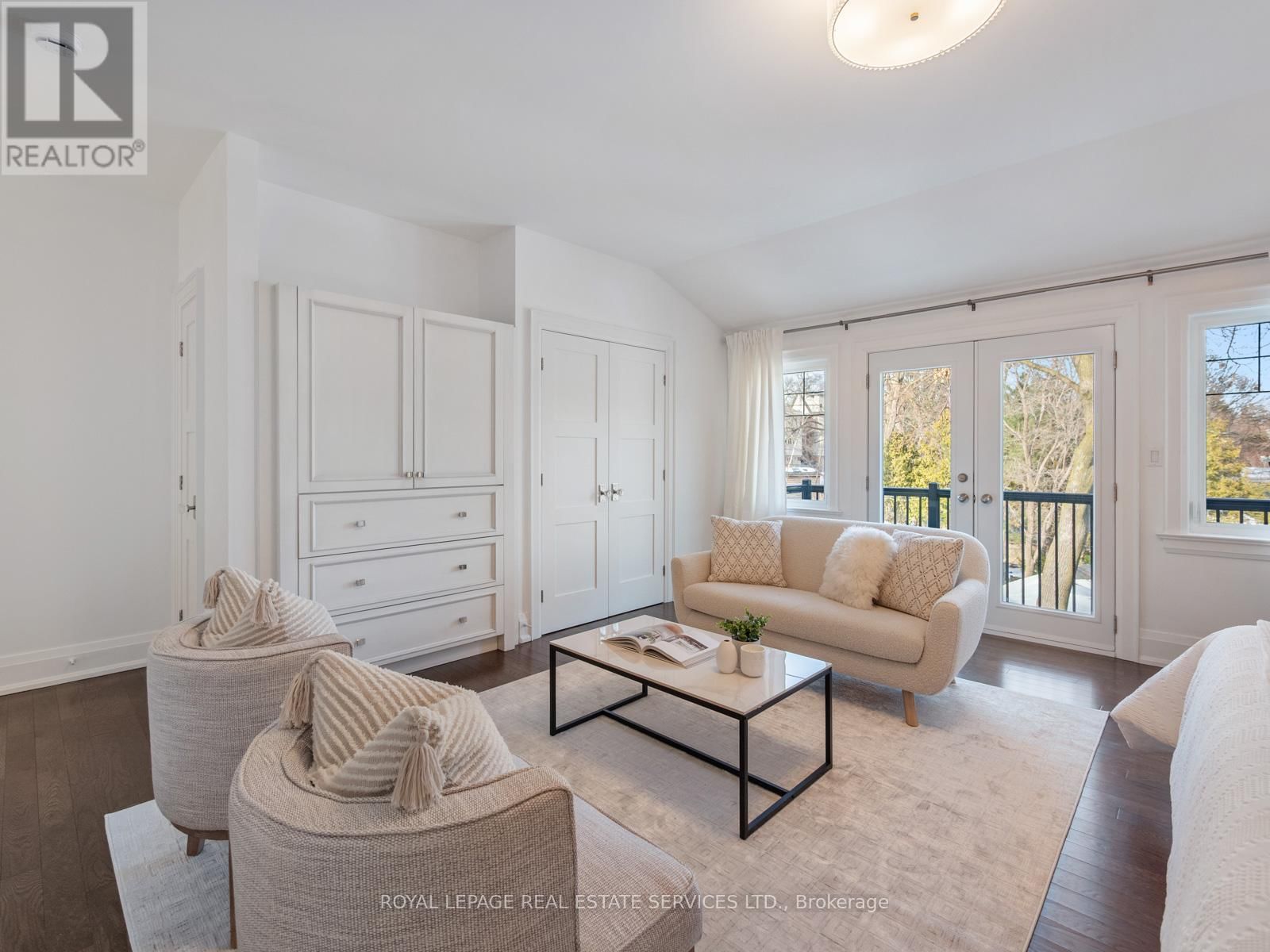 387 KENNEDY AVENUE Image 33