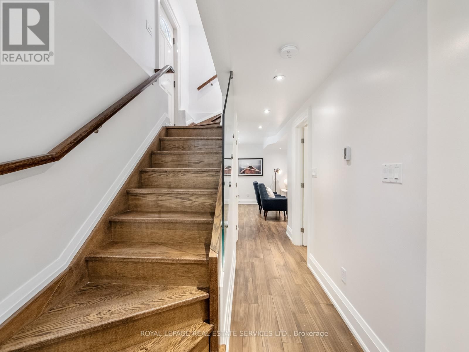 387 KENNEDY AVENUE Image 36