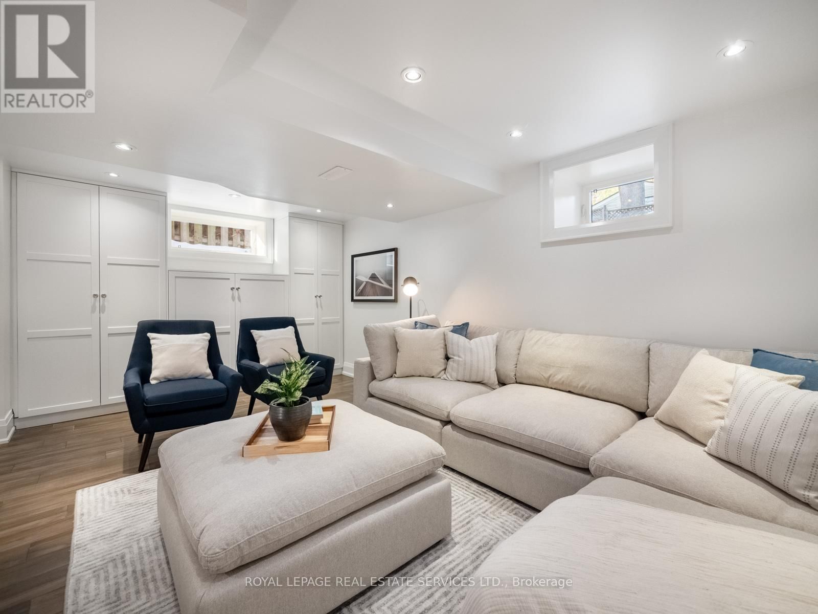 387 KENNEDY AVENUE Image 40