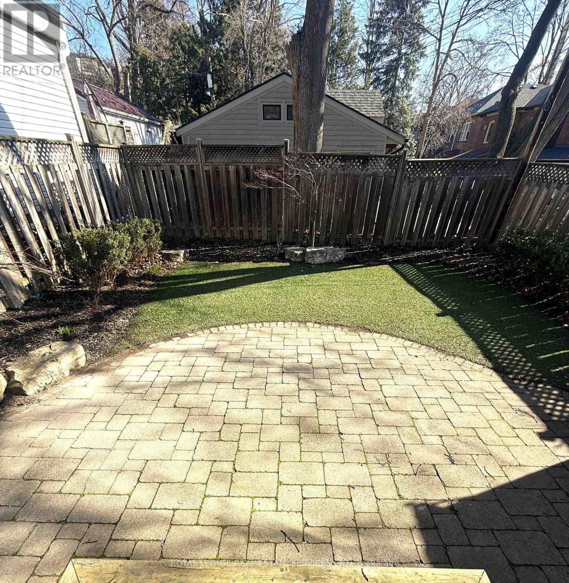 387 KENNEDY AVENUE Image 47