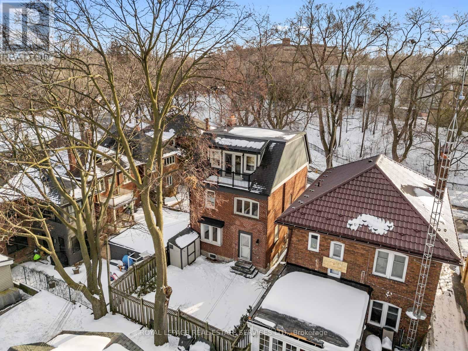 387 KENNEDY AVENUE Image 48