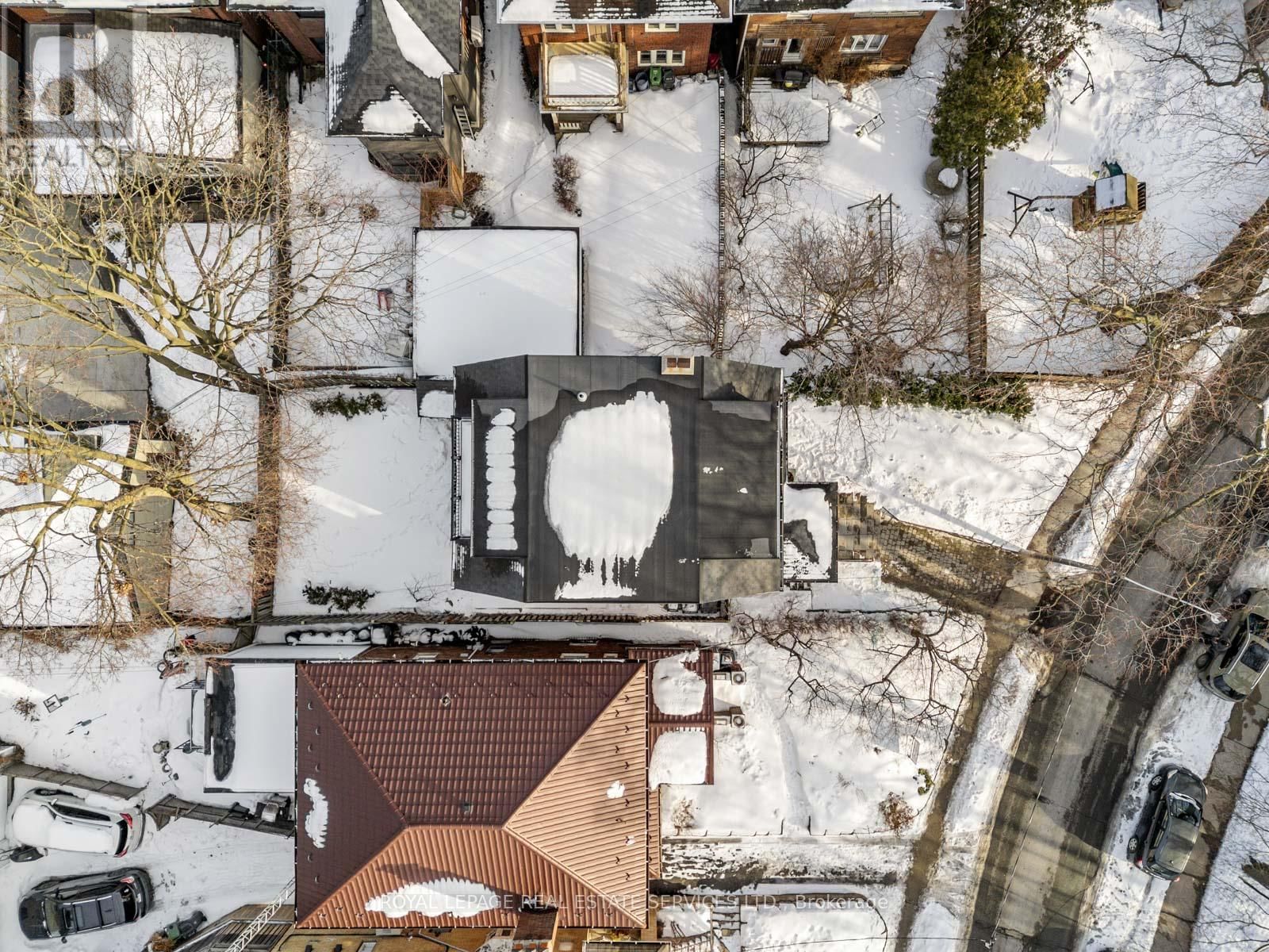 387 KENNEDY AVENUE Image 49