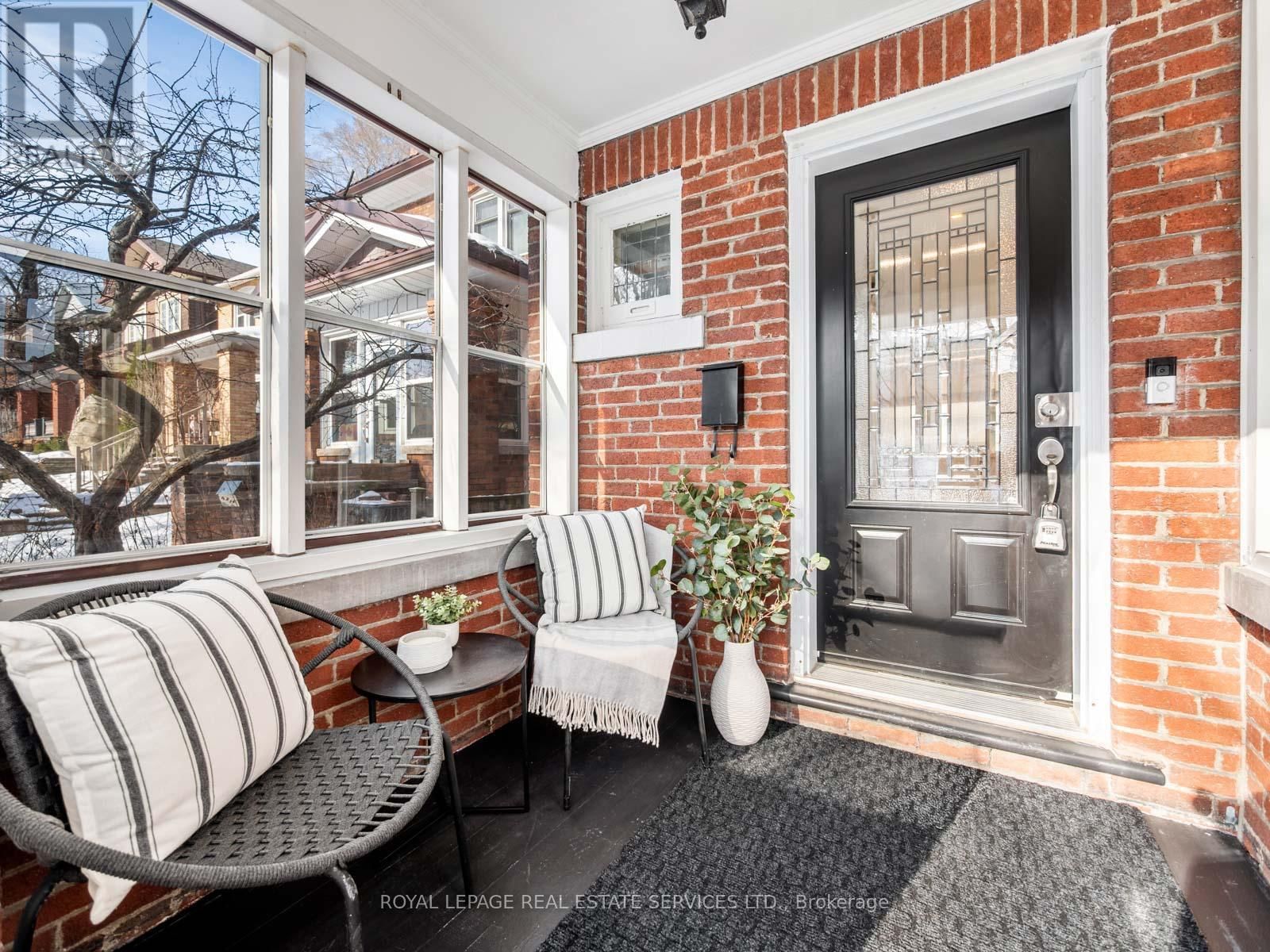 387 KENNEDY AVENUE Image 5