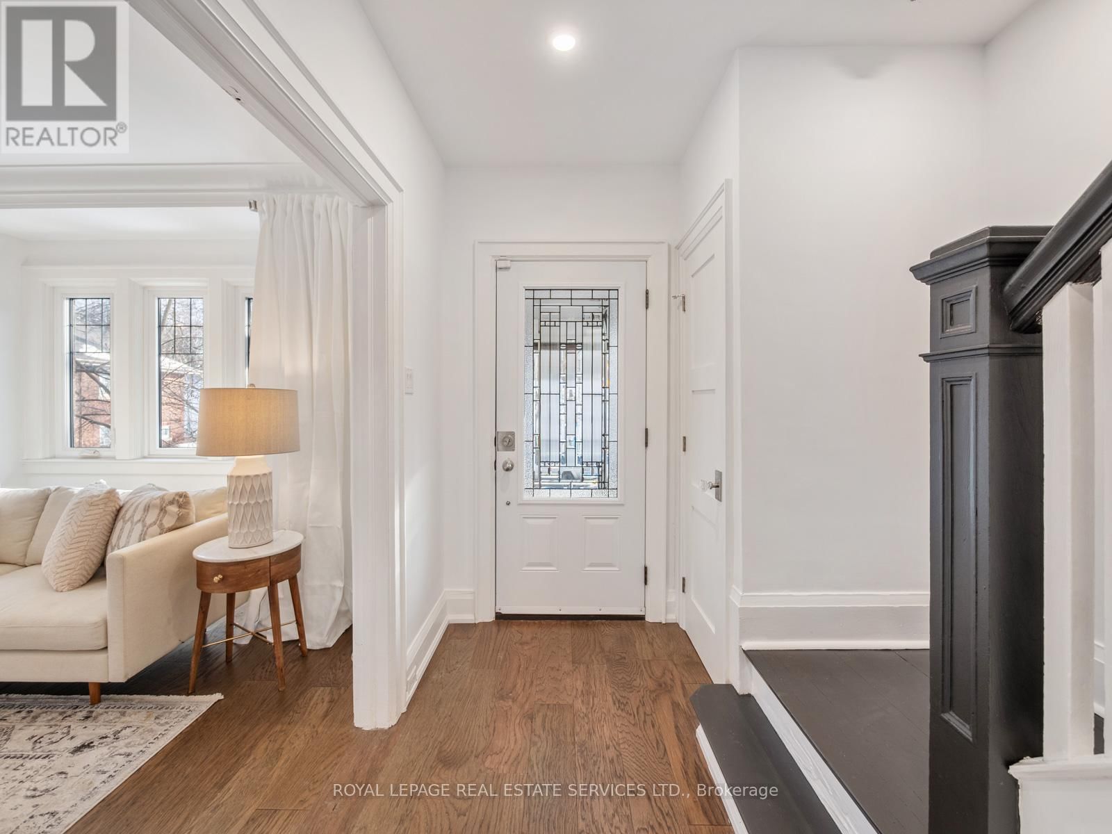 387 KENNEDY AVENUE Image 6