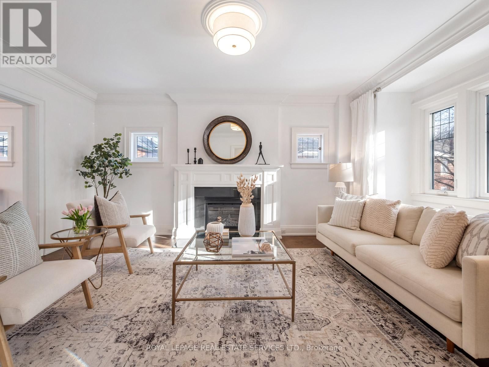 387 KENNEDY AVENUE Image 8