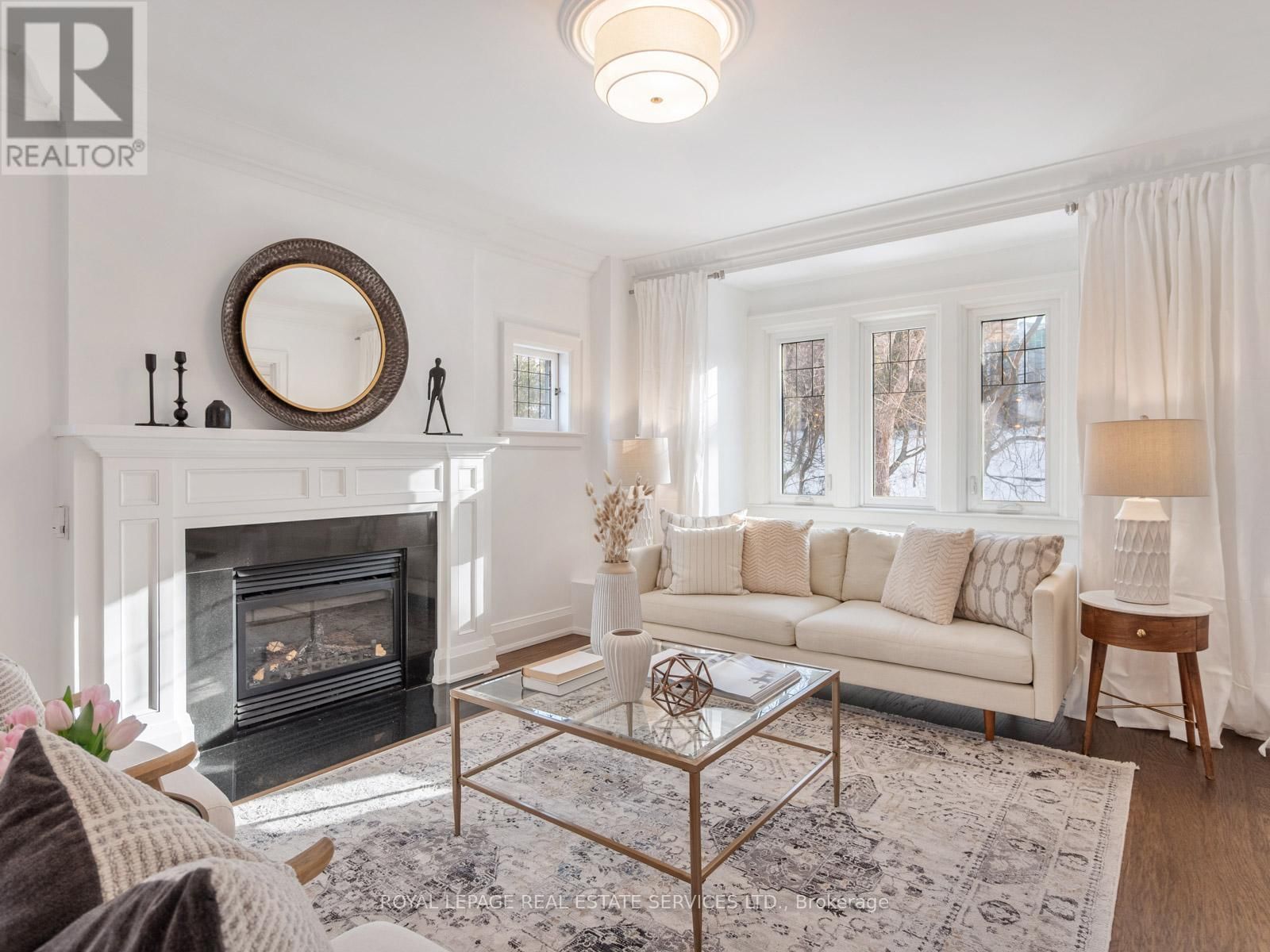 387 KENNEDY AVENUE Image 9