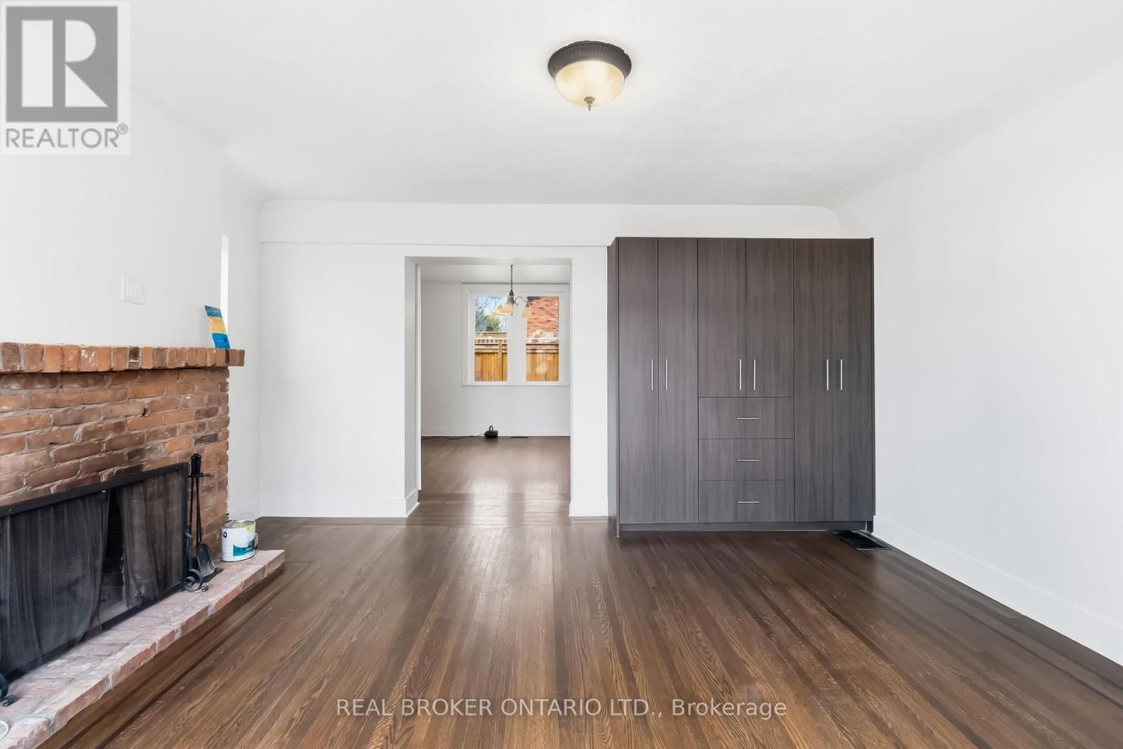 Main Level - 295 PLAINS ROAD WEST Image 10