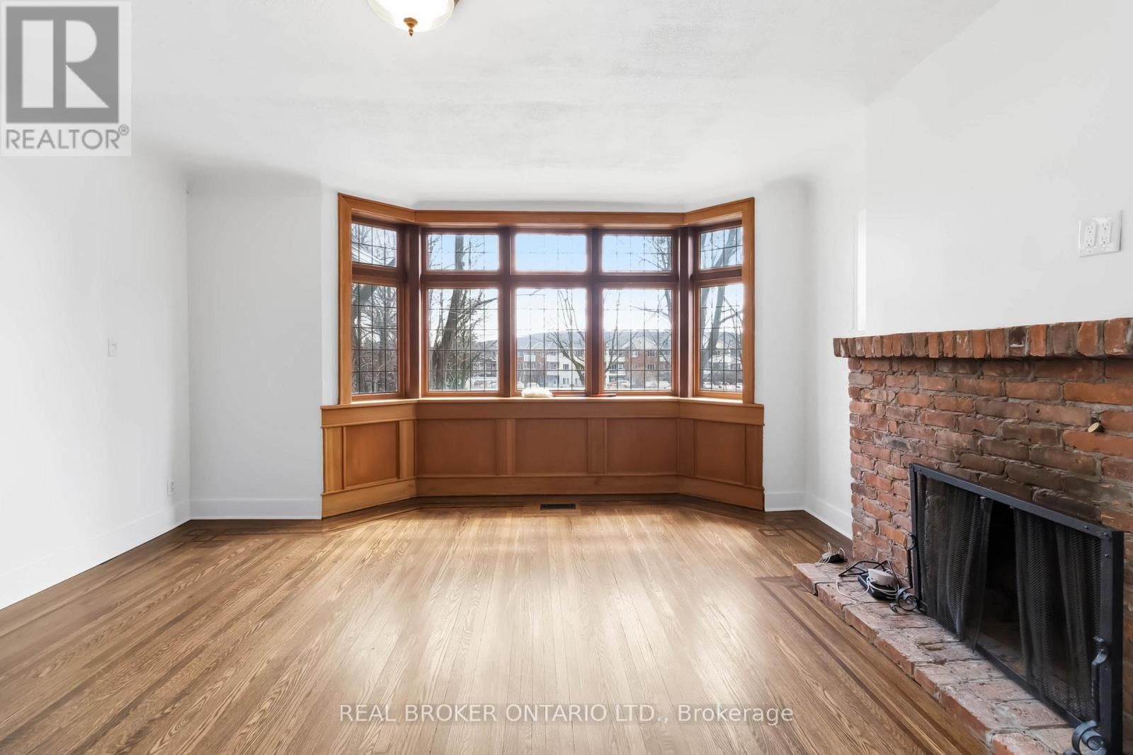 Main Level - 295 PLAINS ROAD WEST Image 12