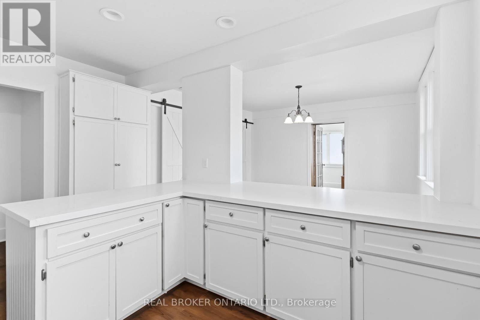 Main Level - 295 PLAINS ROAD WEST Image 4