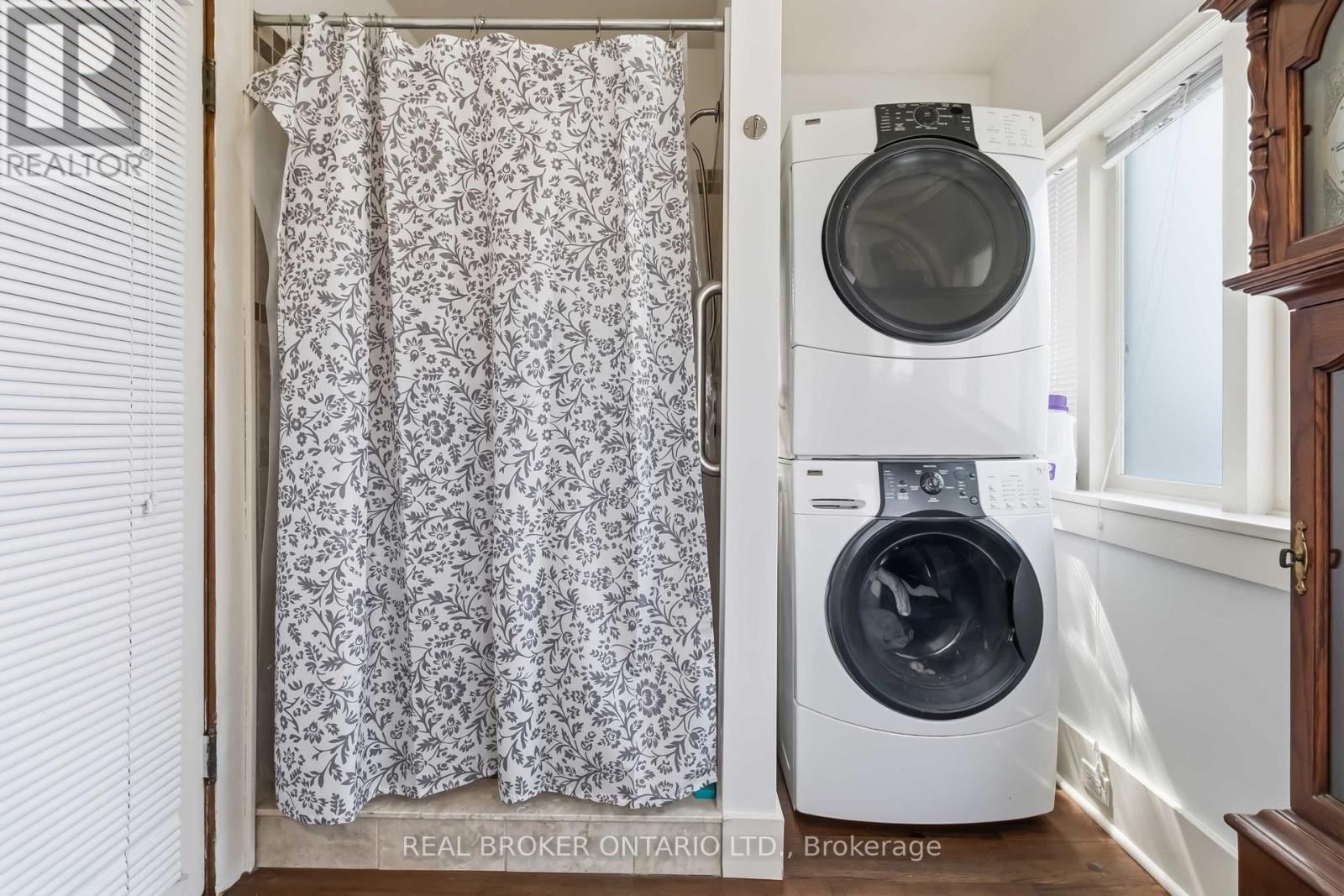 Main Level - 295 PLAINS ROAD WEST Image 9