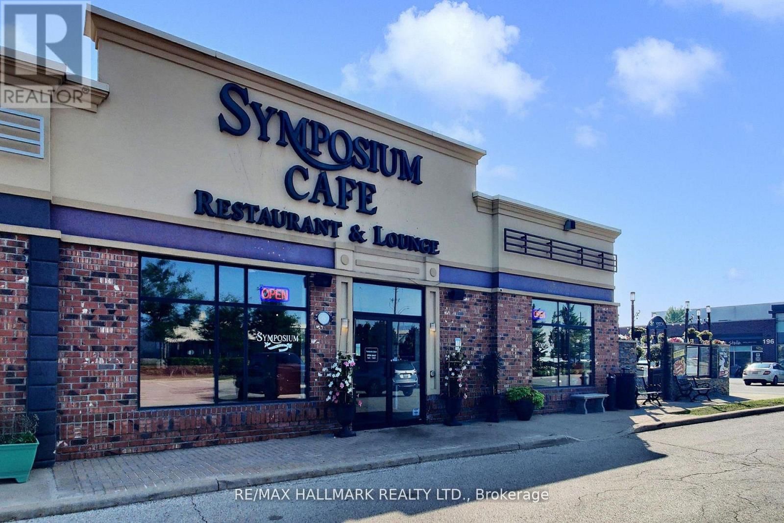 192 MCEWAN DRIVE EAST Image 2