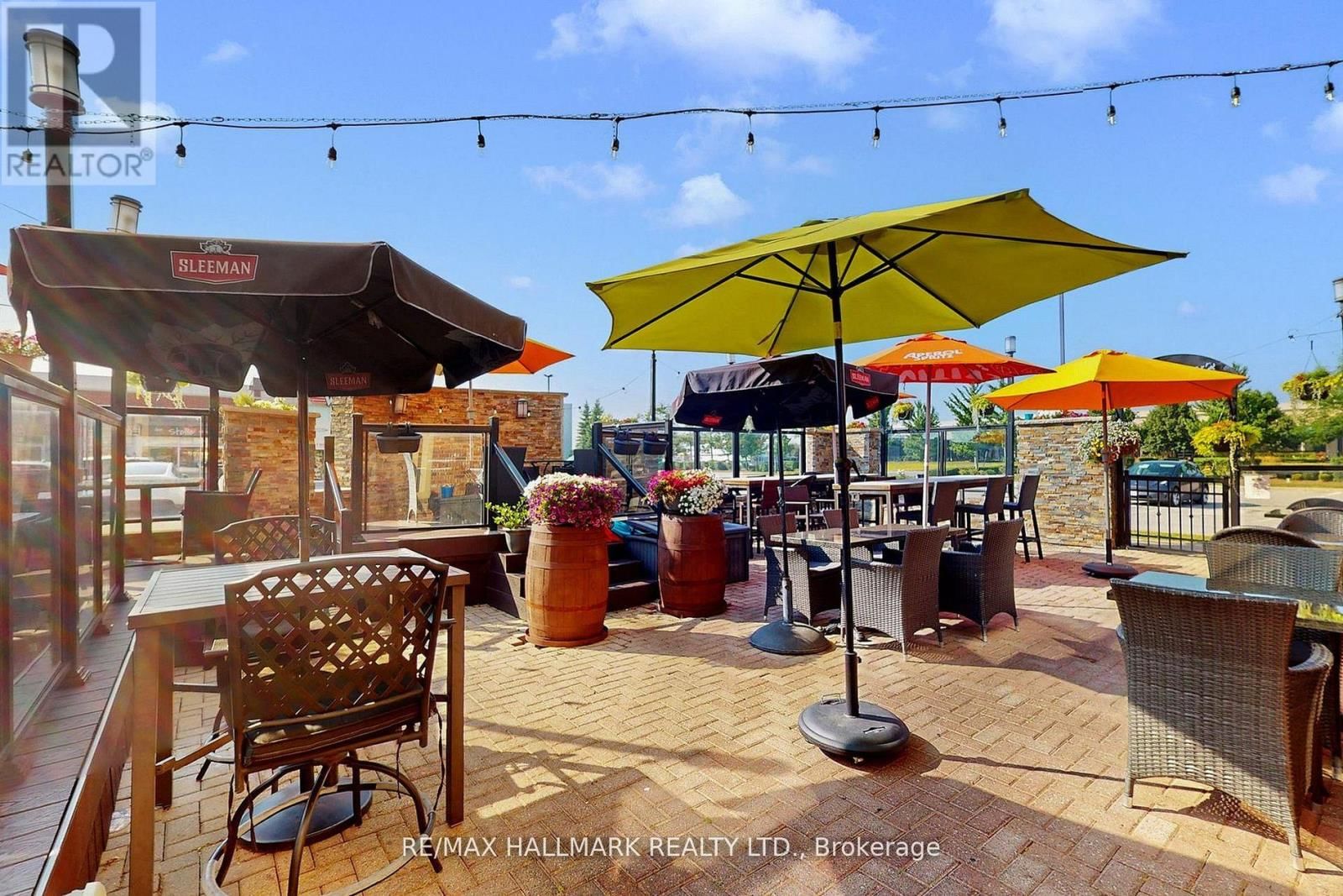 192 MCEWAN DRIVE EAST Image 20