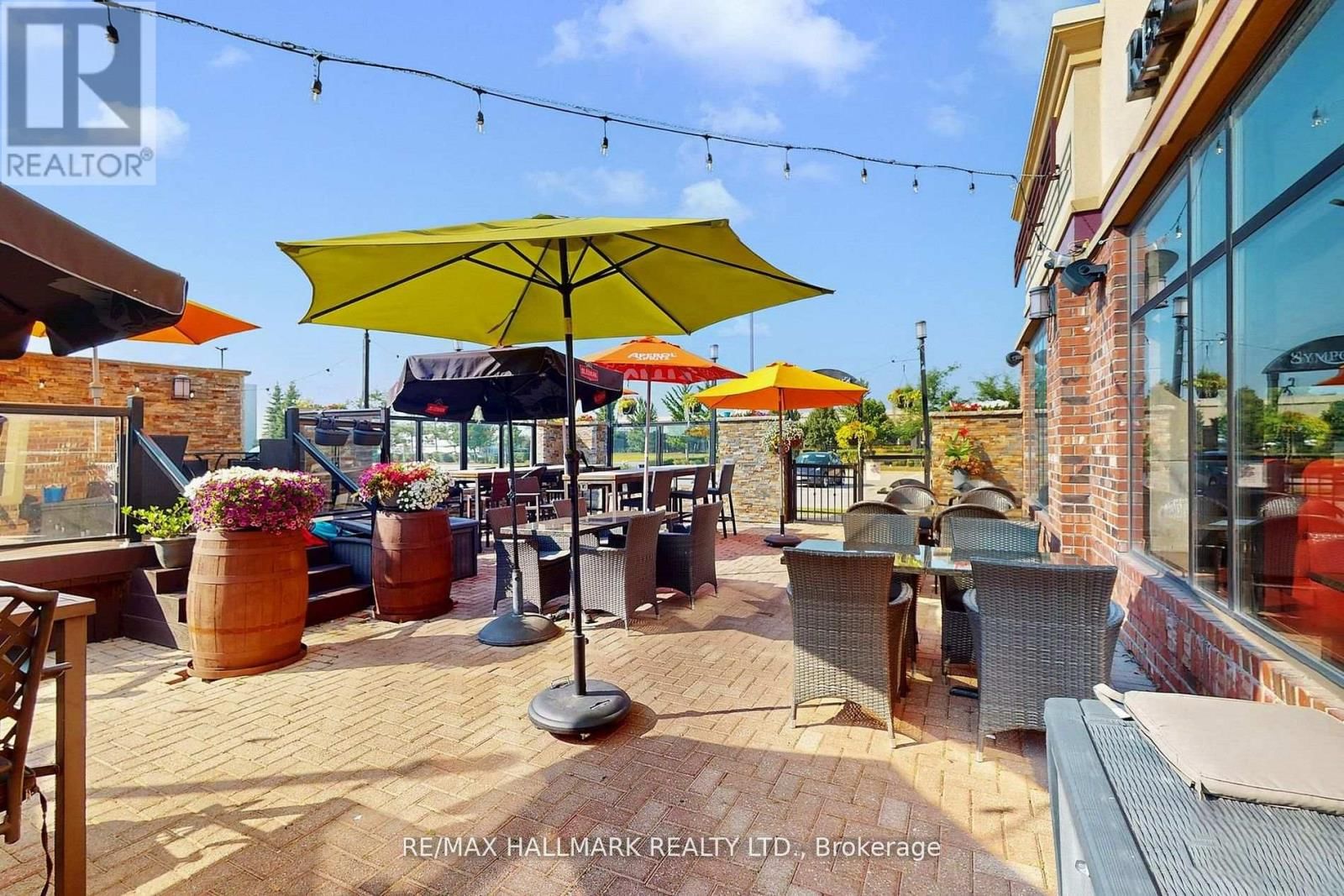 192 MCEWAN DRIVE EAST Image 21