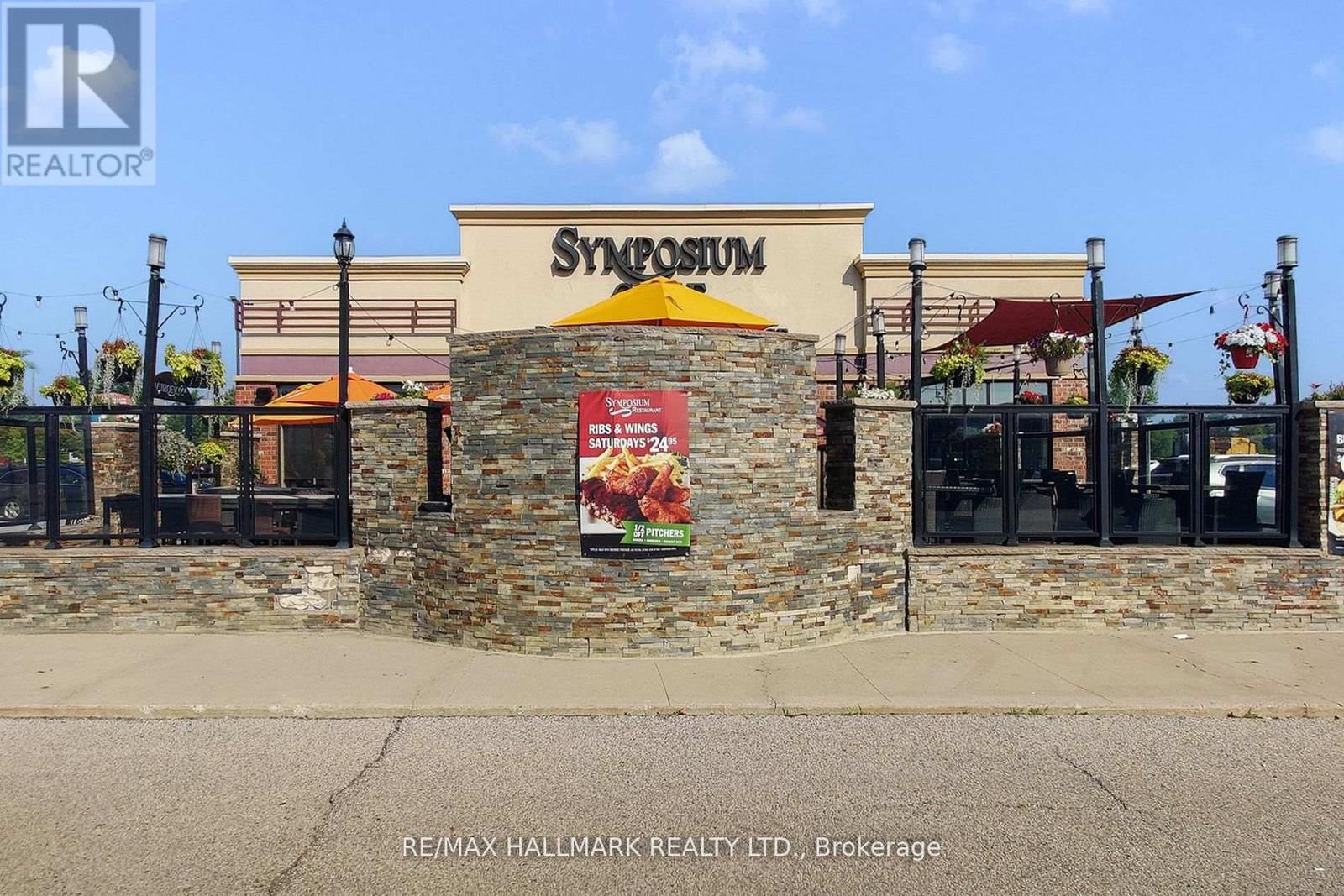 192 MCEWAN DRIVE EAST Image 3