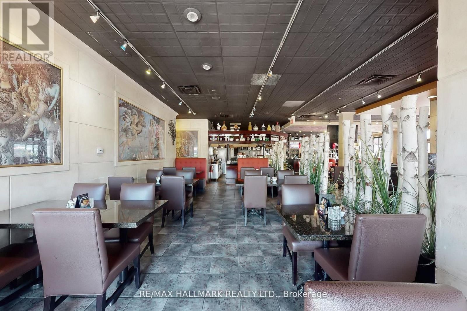 192 MCEWAN DRIVE EAST Image 5