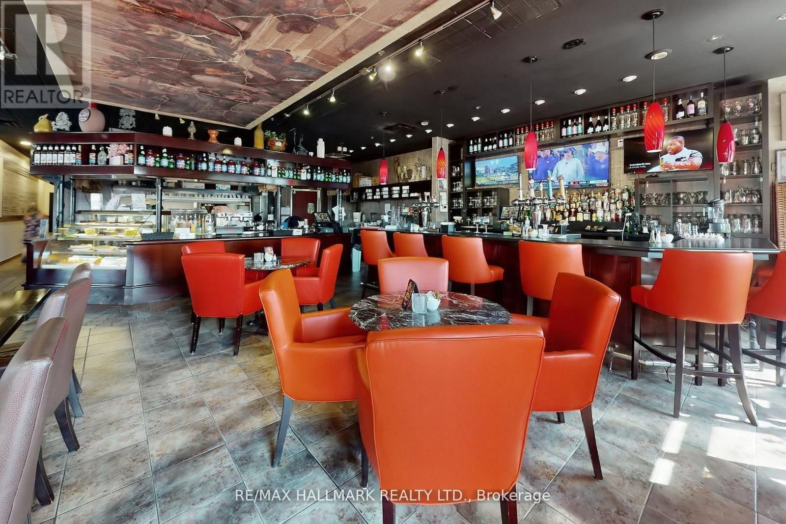 192 MCEWAN DRIVE EAST Image 7