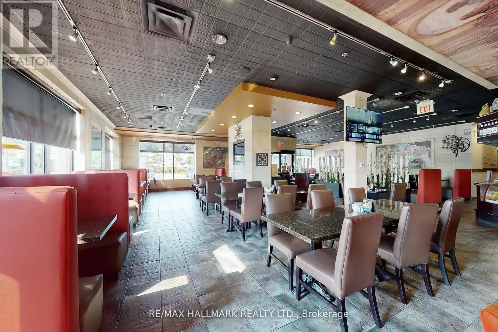 192 MCEWAN DRIVE EAST Image 8