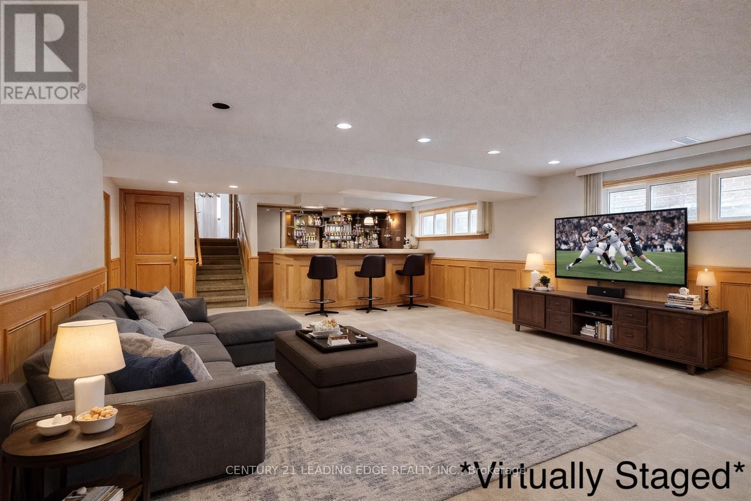 704 HILLMAN CRESCENT Image 27