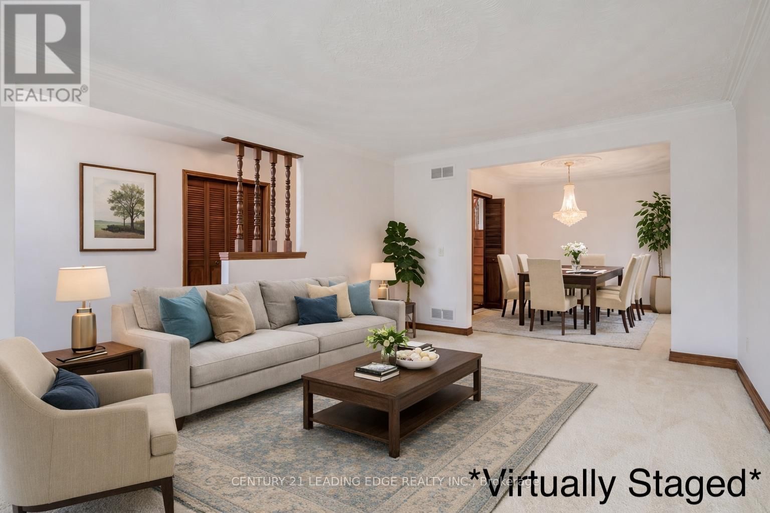 704 HILLMAN CRESCENT Image 5