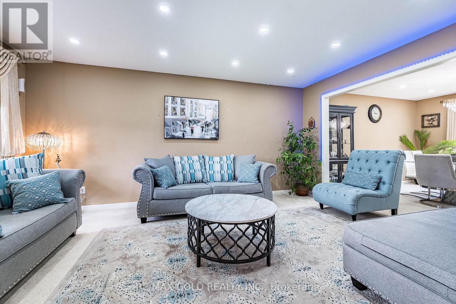 9 PRINCETON TERRACE Image 11