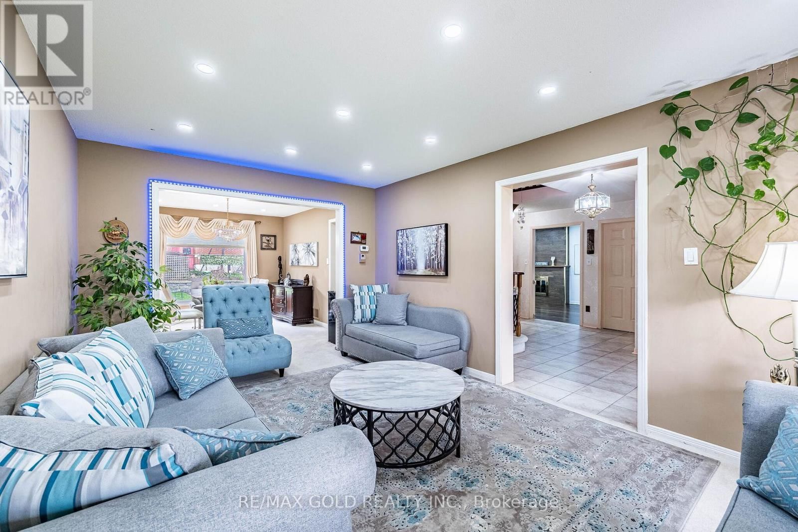 9 PRINCETON TERRACE Image 12