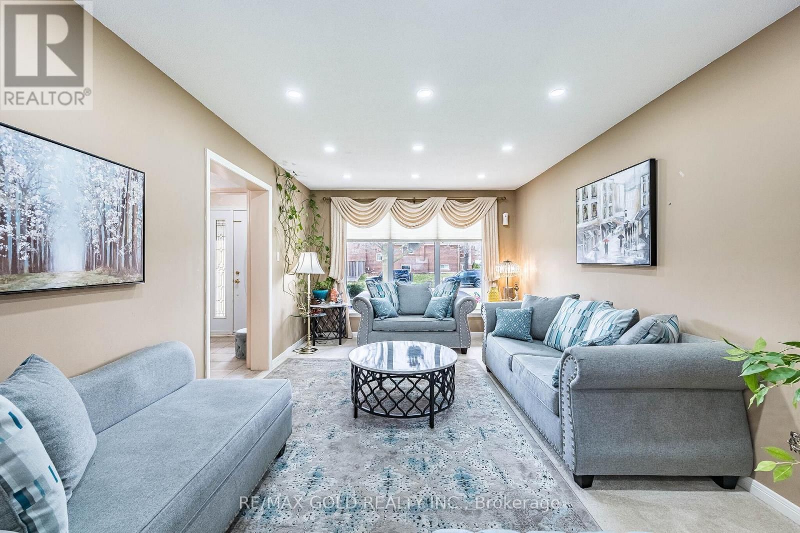 9 PRINCETON TERRACE Image 14