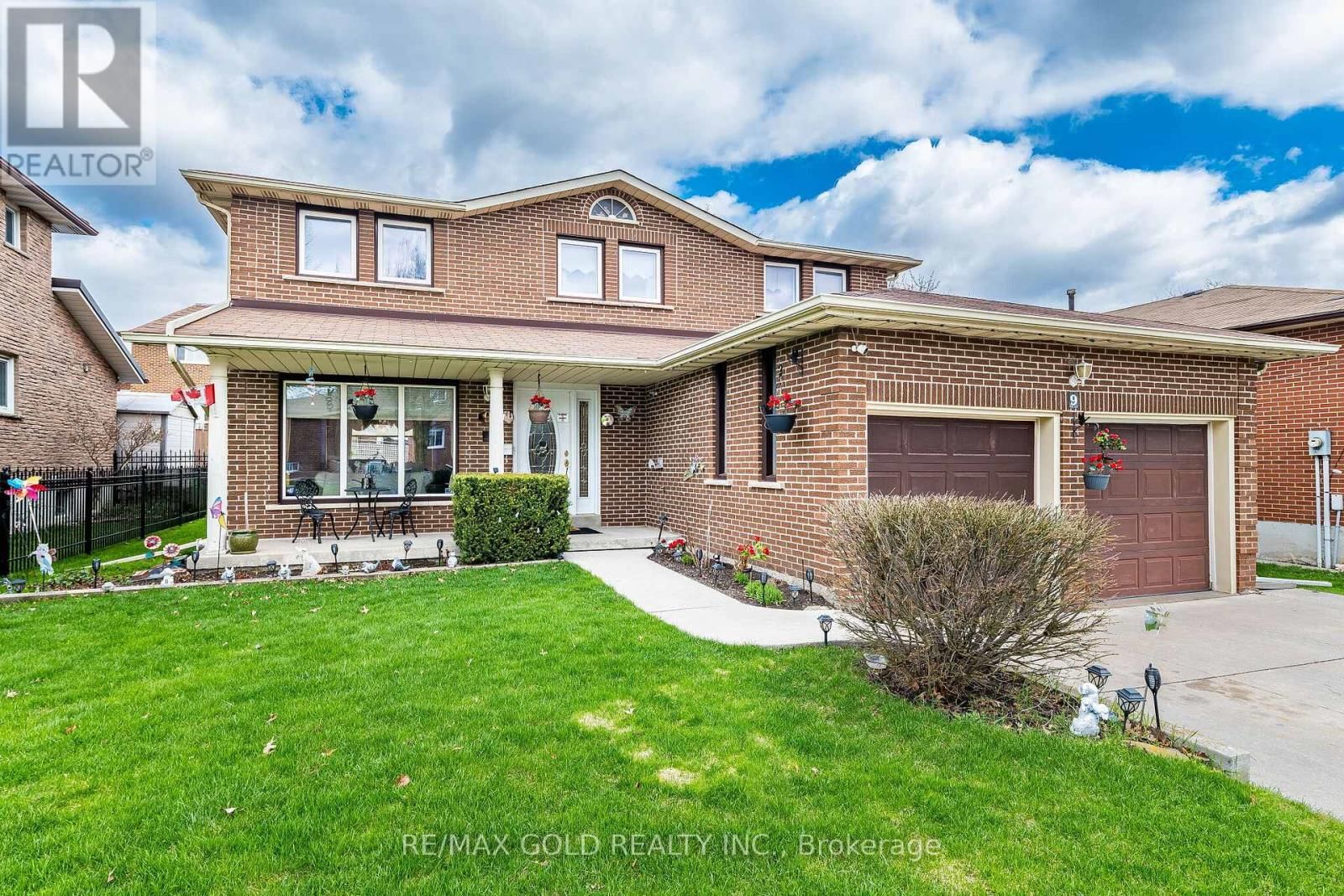 9 PRINCETON TERRACE Image 2