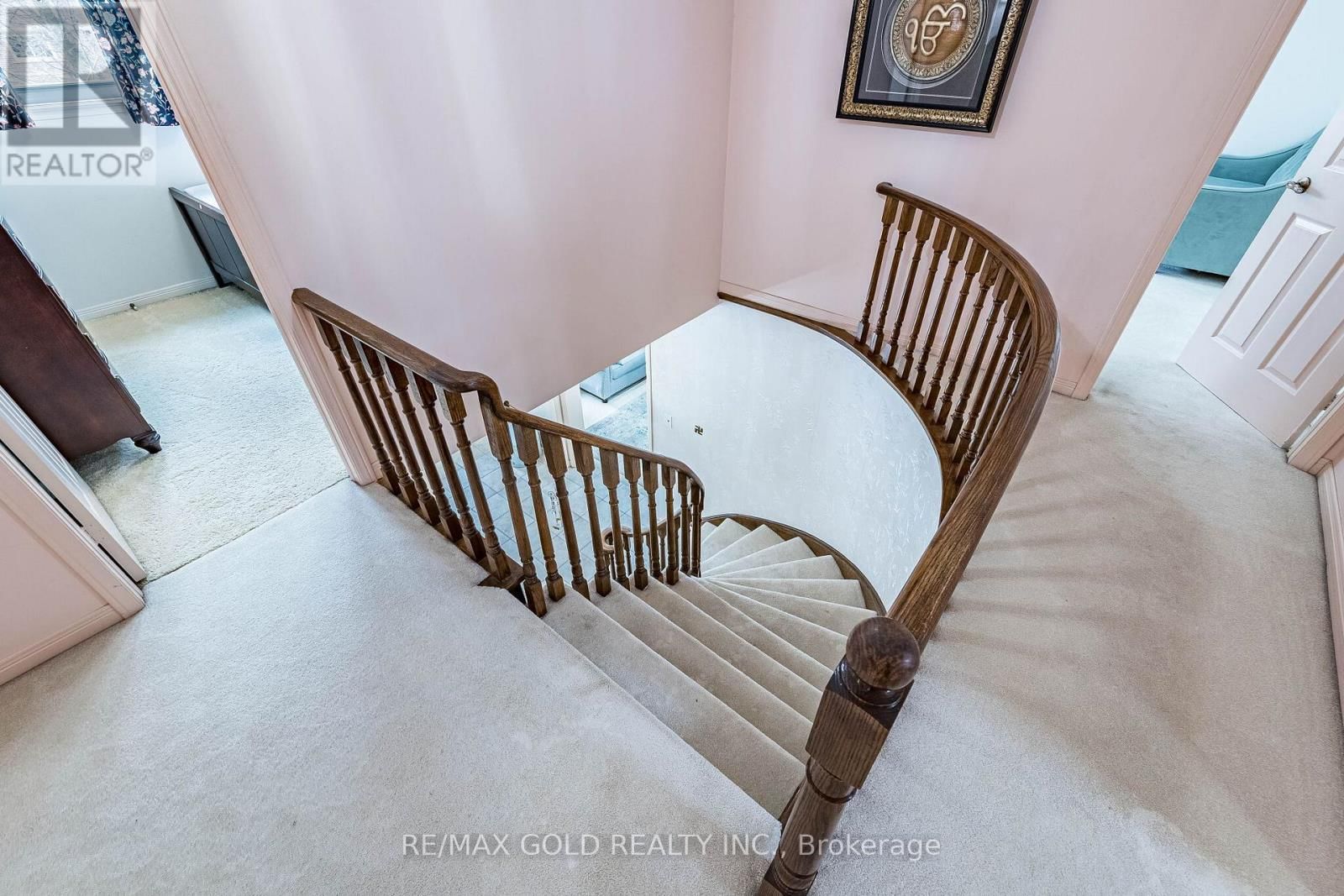 9 PRINCETON TERRACE Image 25