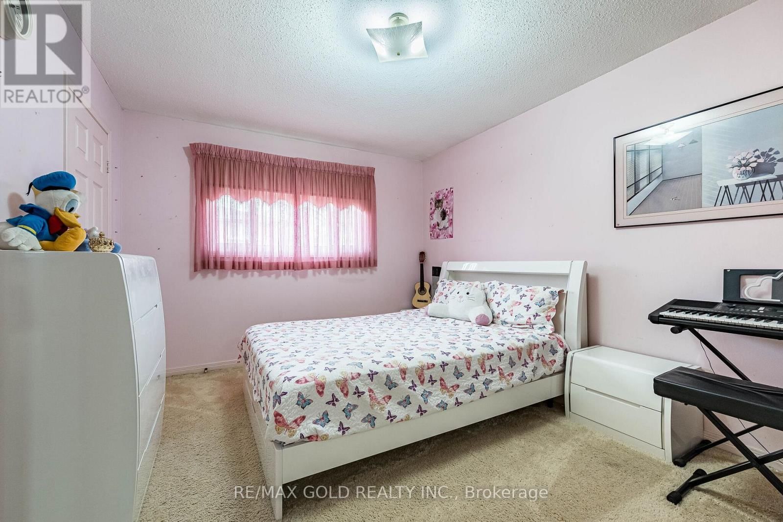 9 PRINCETON TERRACE Image 30