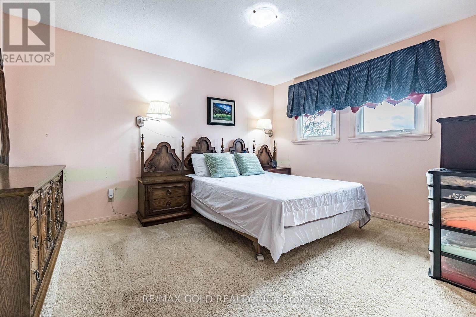 9 PRINCETON TERRACE Image 33