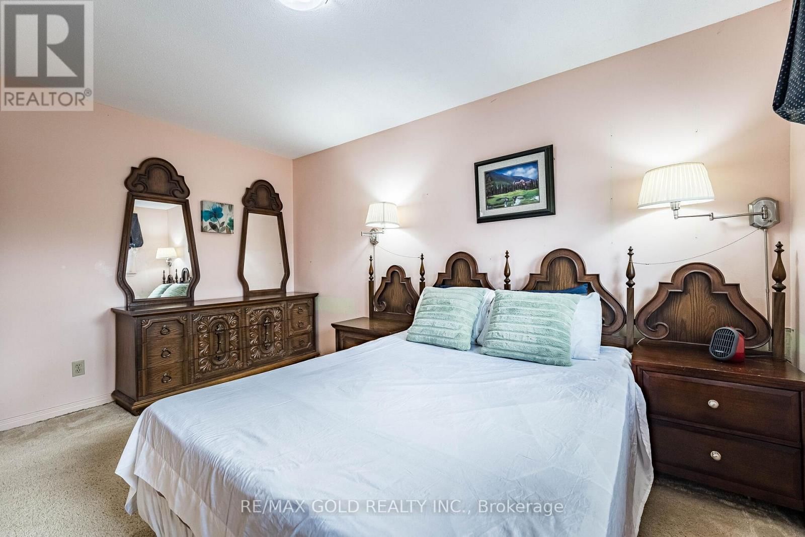 9 PRINCETON TERRACE Image 34