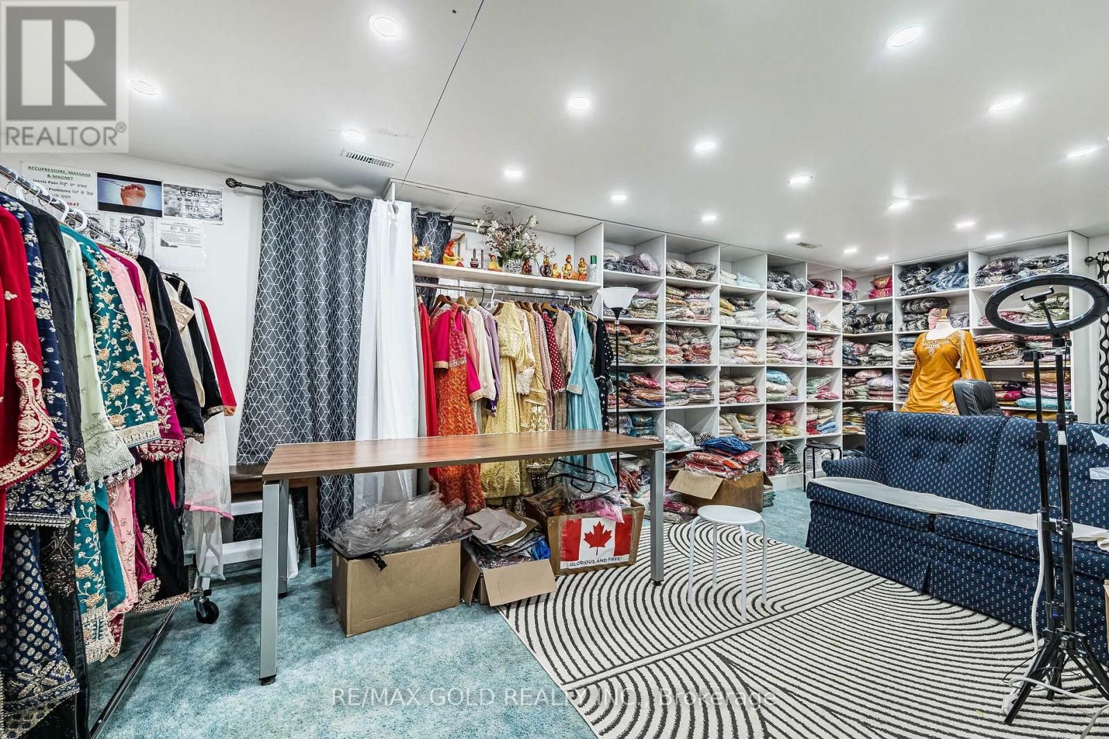 9 PRINCETON TERRACE Image 37