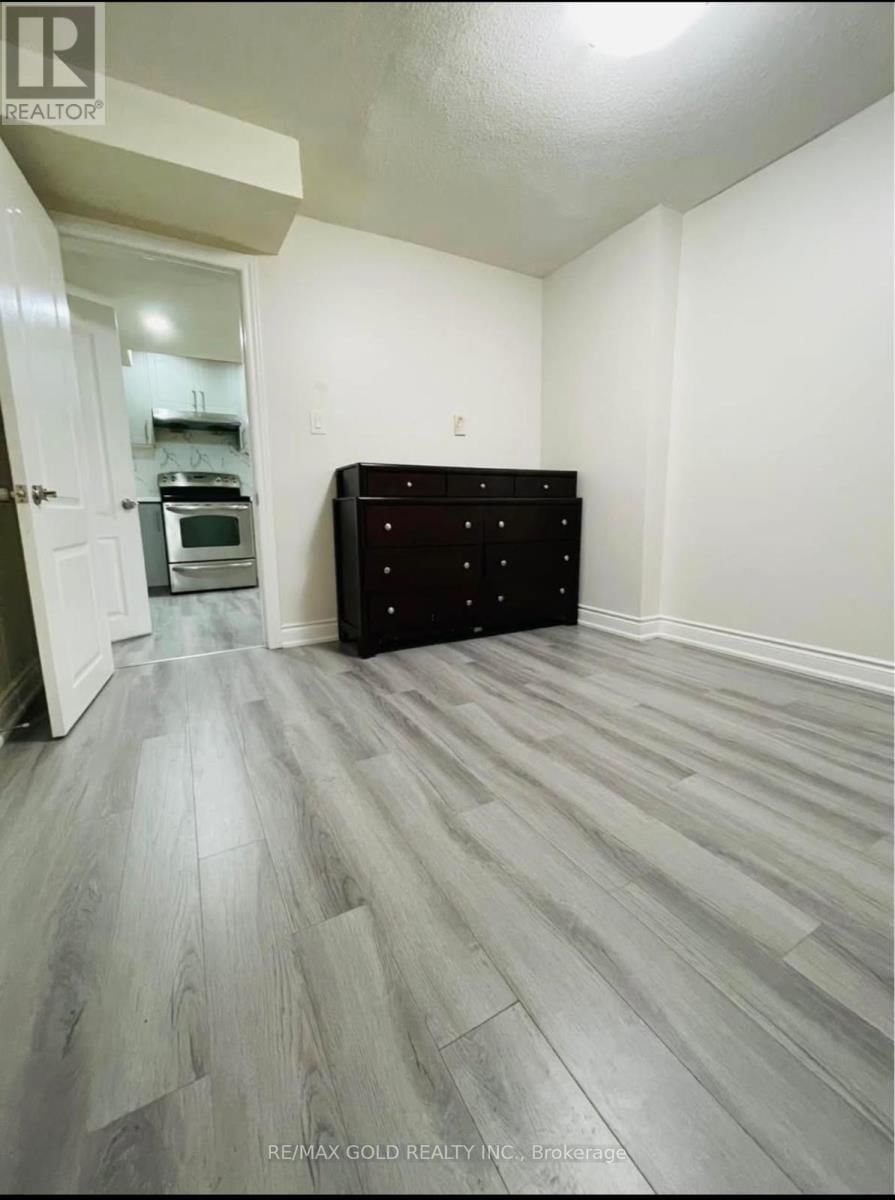 9 PRINCETON TERRACE Image 41