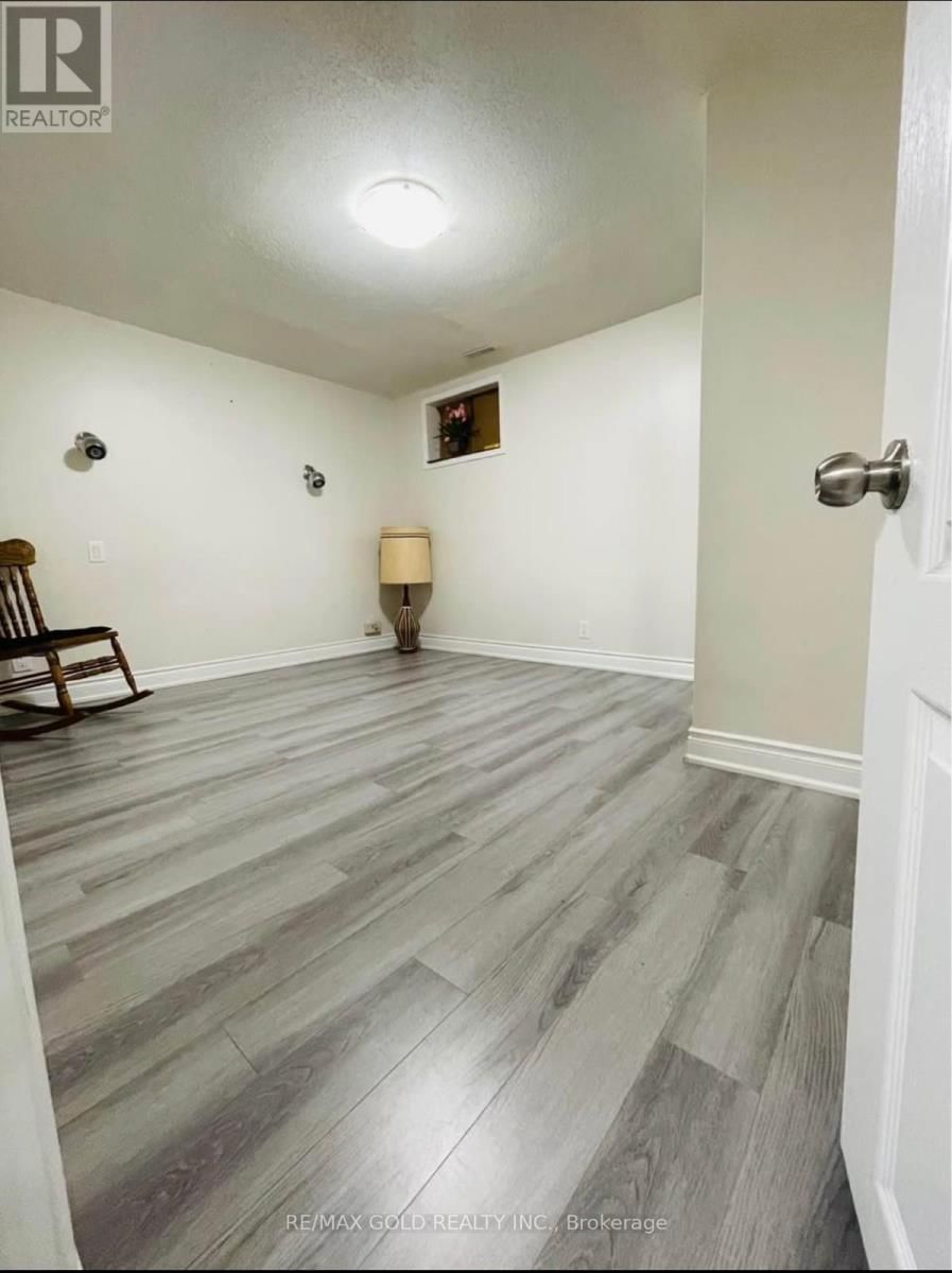 9 PRINCETON TERRACE Image 42