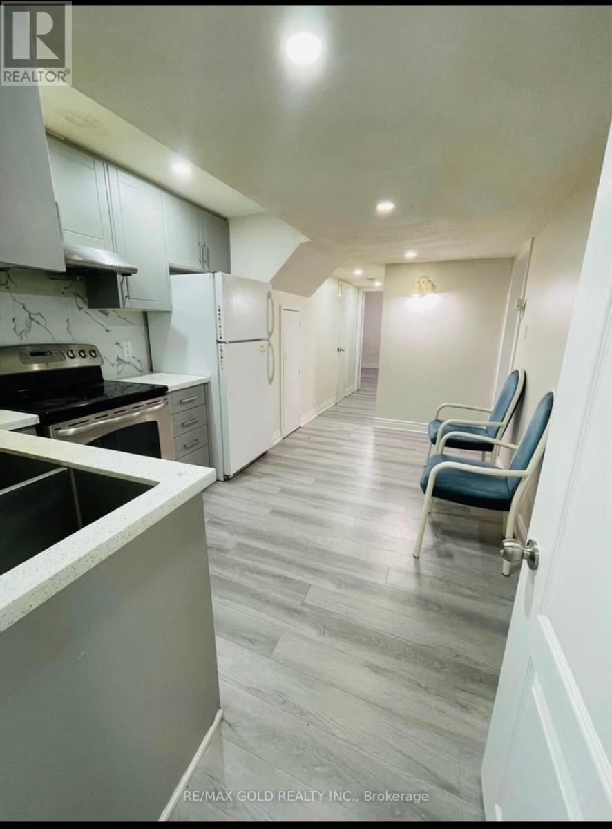 9 PRINCETON TERRACE Image 43